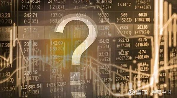 华为支付app下载官网_华为支付下载什么应用_华为支付下载