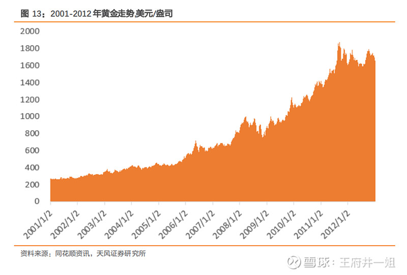 2024年黑龙江省高考分数线_黑龙江高考分数线2021时间_21年黑龙江高考分数段