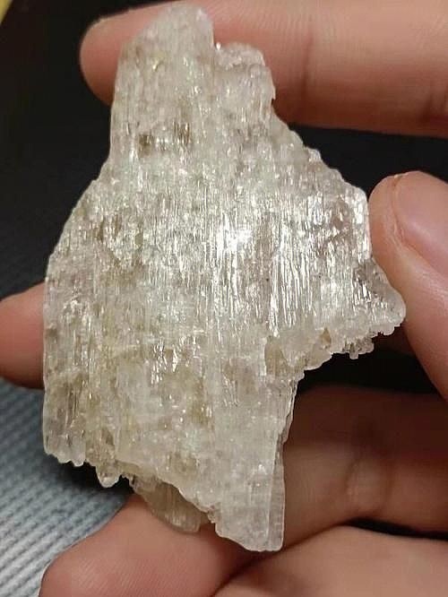 碳酸锂专家交流会纪要