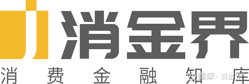 在此之前,今年2月份,位于珠三角地区的珠海农商银行也发起过行长公开