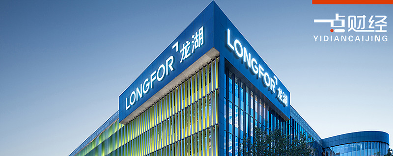 今年以来, 房地产 行业在不确定性的周期中,逐渐显露出部分确定性.