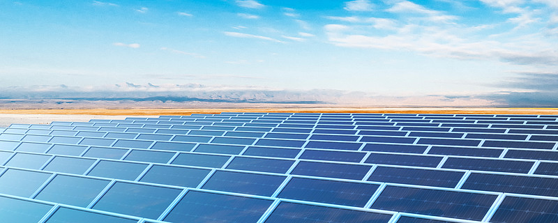 3月光伏政策复盘分析光伏建设方案光伏补贴光储bipv光伏规划等相关