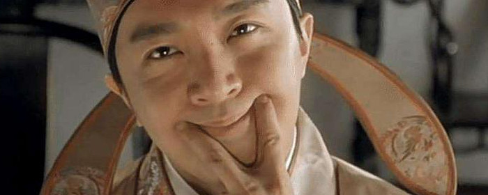 清明假期汇总