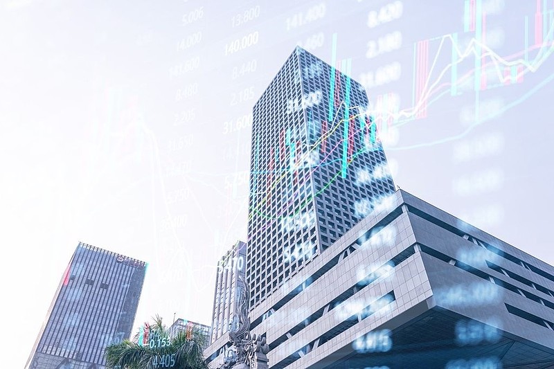 4月7日,深圳证券交易所(以下简称"深交所")官网发布4份监管函,直指