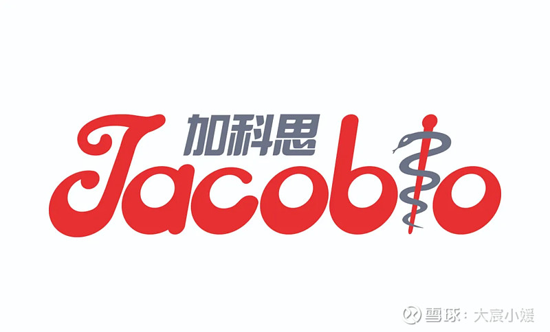 施贵宝kras达3期试验主要终点再鼎引进中国加科思承压