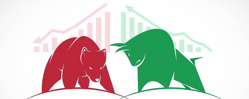 十倍股的第二春——东阿阿胶年报评析 2023年, 东阿阿胶 全年实现营业
