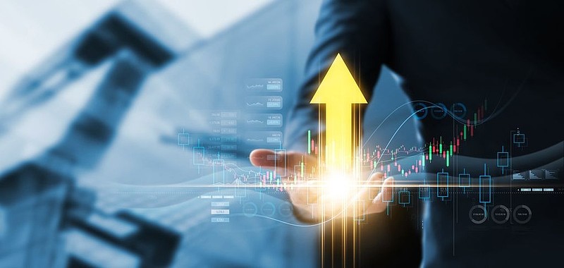 162只a股净利润翻倍,80%推出现金分红 【环球网财经综合报道】 wind