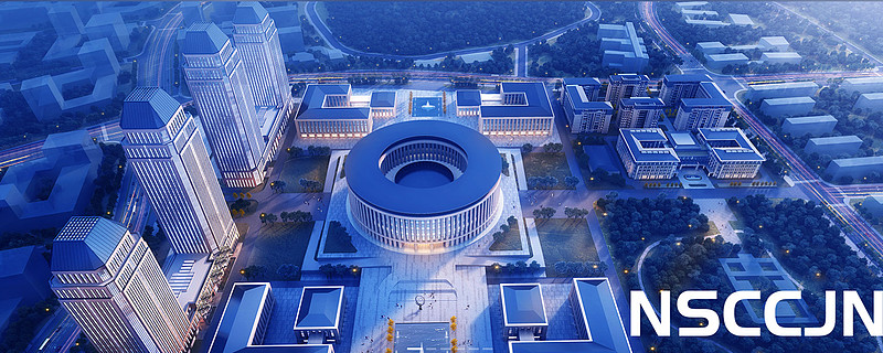 国家超算济南中心智算中心运营难轻松拿捏