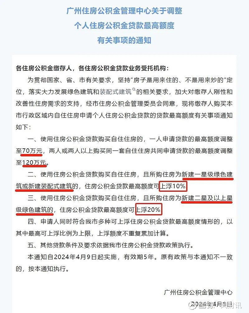 广州住房公积金管理中心(广州住房公积金管理中心客服热线)