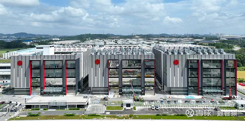 市值蒸发九成!东南亚市场能成为万国数据新引擎吗? 3月26日, 万国数据