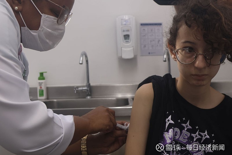 有国家死亡1116人,十地进入紧急状态 今年,登革热疫情突袭巴西等南美