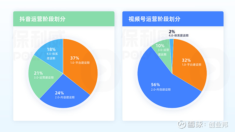 批量搜索工具_百度关键词转码后批量搜索获取收录排名_批量查收录工具