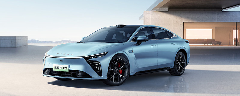 每日充电蔚来与国网苏州签署协议普天新能源更名滴滴自动驾驶携手广汽