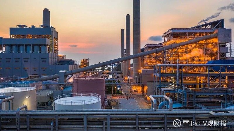 001元方大特钢挤出2亿分红超60亿货币资金在做什么