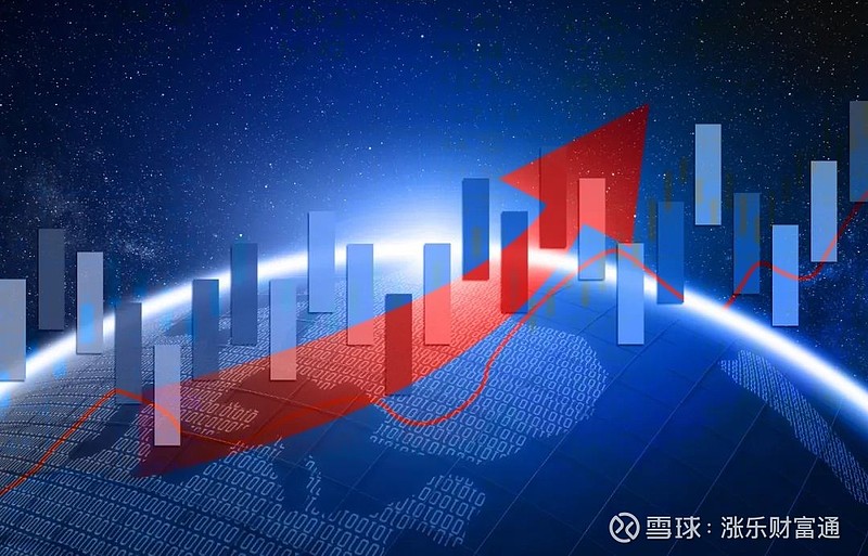 满屏涨停固态电池大爆发受益公司一览