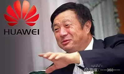 丰田华为momenta的三方联合模式加速智能驾驶领域布局