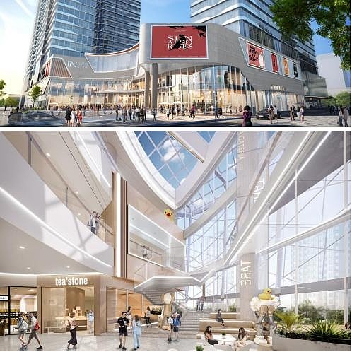 作者最烂的散户