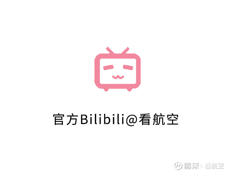 接连坠毁却难言退役阿帕奇直升机前景如何