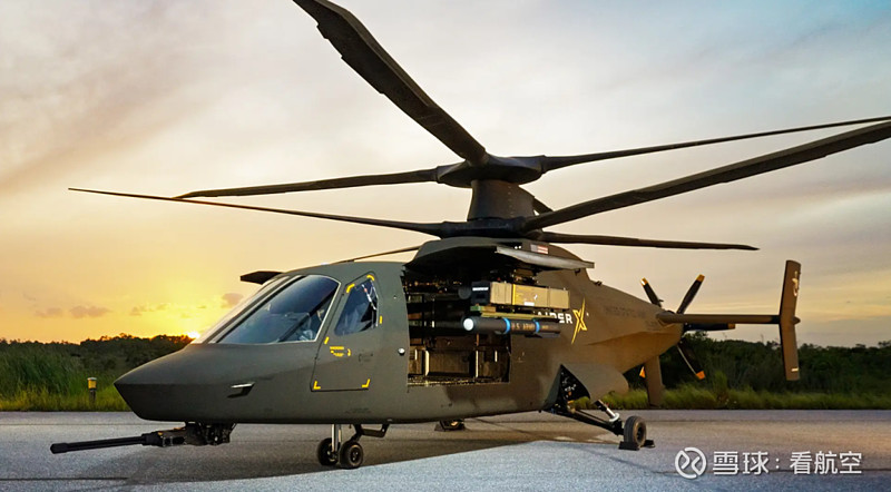 接连坠毁却难言退役阿帕奇直升机前景如何