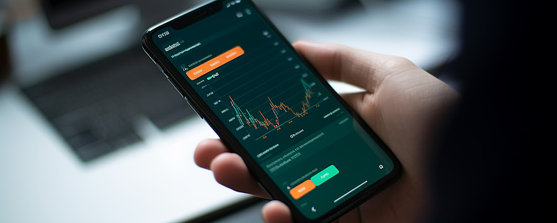 4374家个股下跌,上涨个股仅有938家,地狱级别操作难度,典型的亏