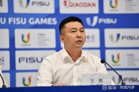 人事蔡怀军拟升任湖南广电总经理广电近期人事变动一览