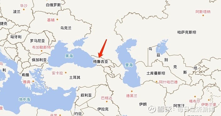 互免签证1毗邻土耳其从北京出发机票价格2000元起