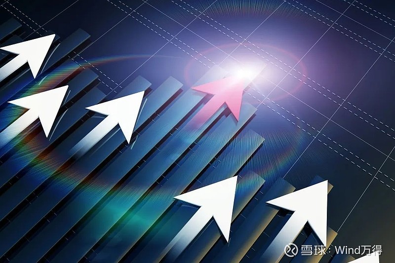 万亿赛道低空经济深圳已经领跑如何看今年的投资机会