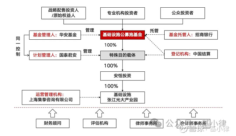 PG电子官方网站- PG电子试玩- PG电子APP下载华夏红利混合