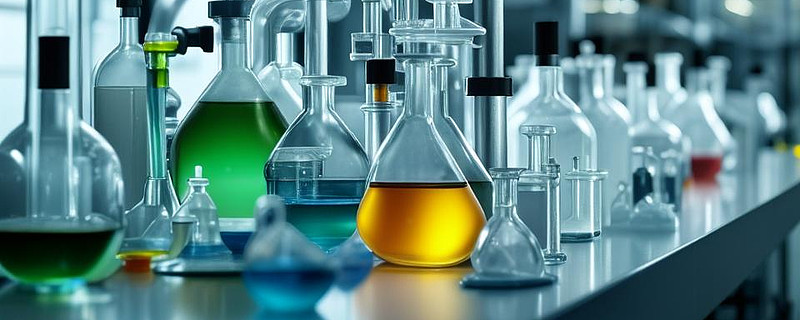 晨光生物一季度业绩预降七成分拆子公司上市计划告吹