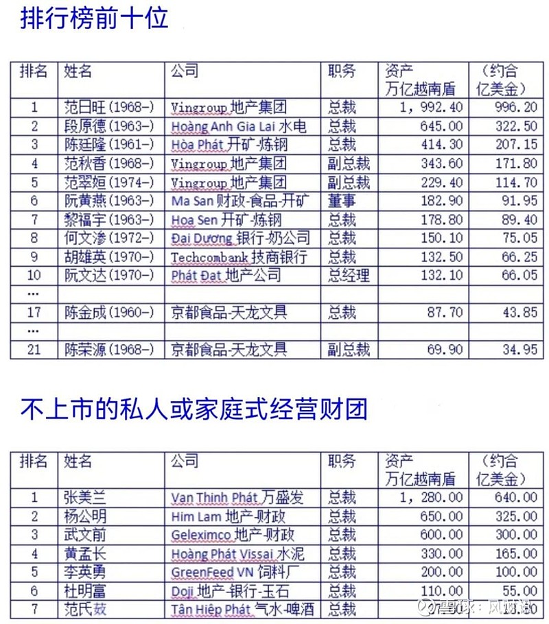 罕见地产商女首富被判死刑掏空了19gdp