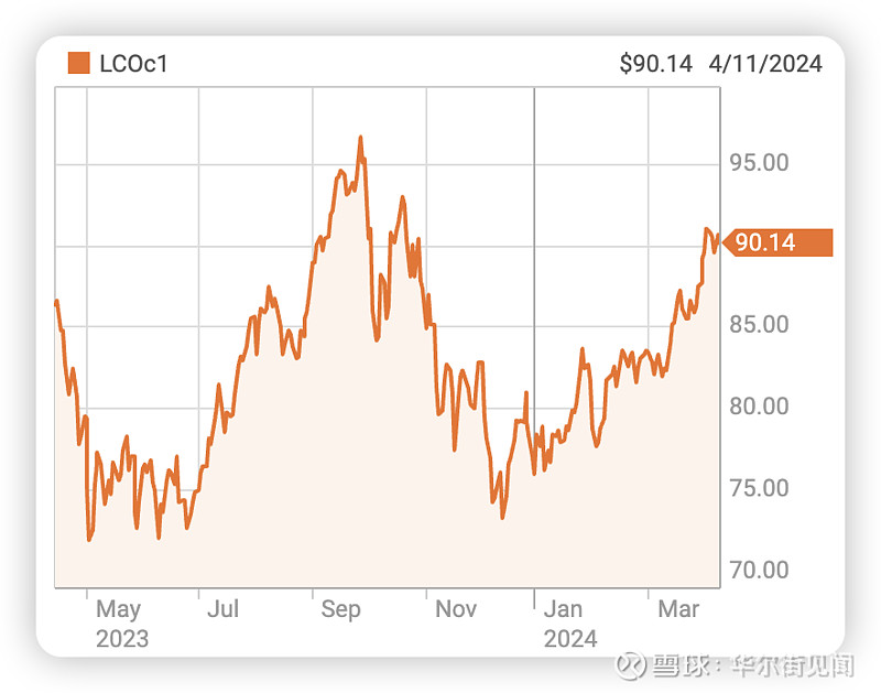 欧央行决议公布前夕欧股走软美股指数期货下跌黄金涨势停滞
