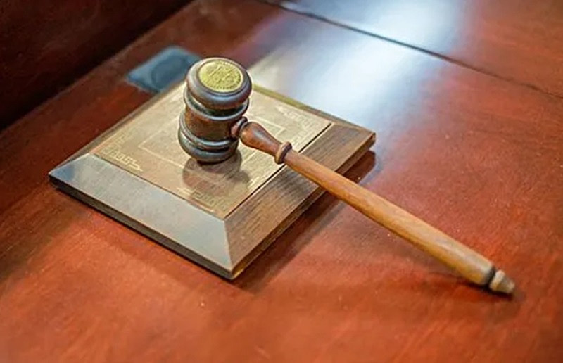 正平股份股票异常波动,已被罚股民可报名索赔挽损