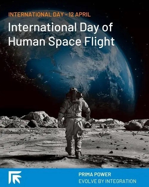 里面挑一个,还得从小训练类三个环交错的那个图全方位转圈圈不会晕,这