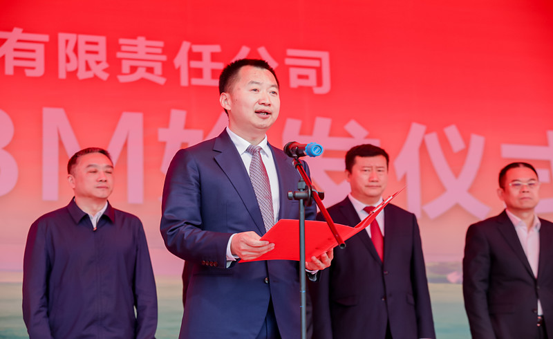 (临武县委副书记,县长 尹海莲)(临武县楚