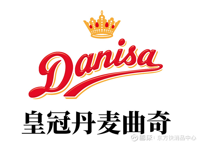 饮品雀巢焕新品牌形象整合所有咖啡子品牌为雀巢咖啡推出六大新品深化