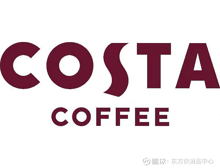 饮品雀巢焕新品牌形象整合所有咖啡子品牌为雀巢咖啡推出六大新品深化