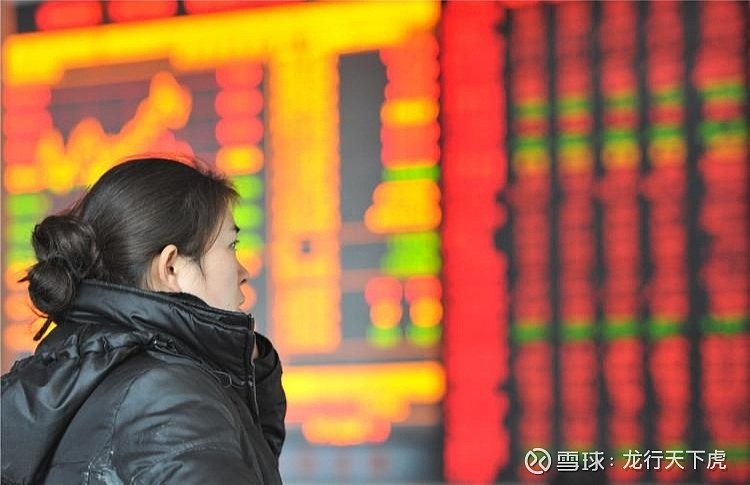 提款通道维护需要多久_银行通道维护一般多久_出款通道维护提不了款