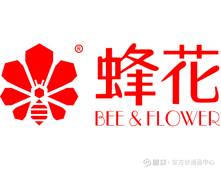 五朵金花logo图片