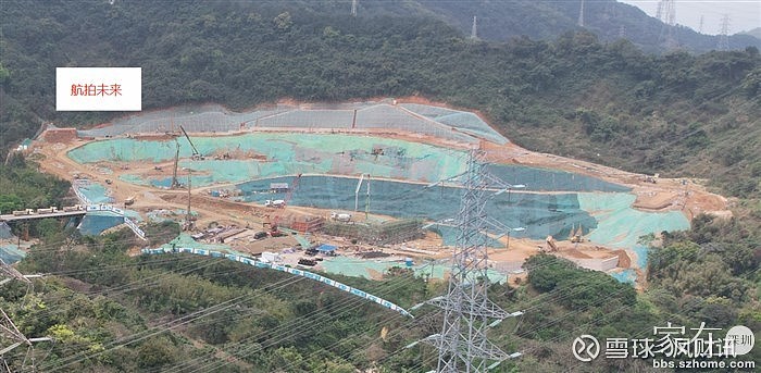 盐田新盘扎堆等入市?6盘集结!觐海府6月开盘,梧桐山下2盘含别墅 来源: 咚咚找房盐田6大新盘最新消息来了!有4个新盘,有望今年入市。分别是小 ...