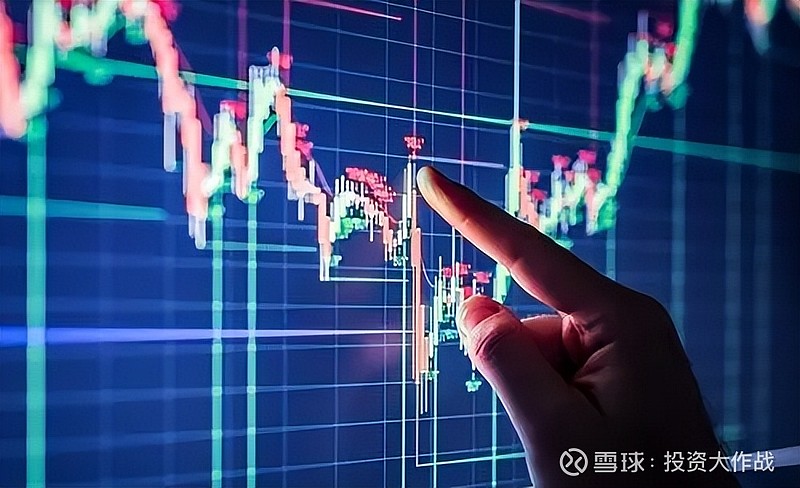 A股收评：历史不再重演，即将见证奇迹！明天会迎来更大级别变盘 周五收盘后，2024版《国九条》正式公布，堪称实质性的重大利好消息。然而，市场 ...