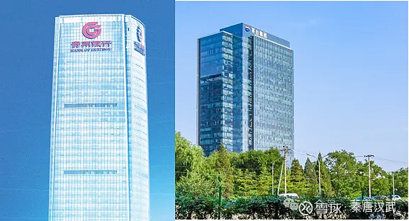 地图下载3d全景_地图下载3d全景免费_omg地图下载