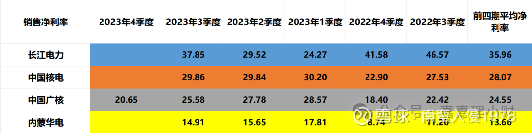 平安银行股票行情今日行情财经须知