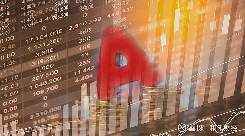 今日,日本,韩国股市大幅下挫,但a股早盘并未受到太多影响,走出了强势