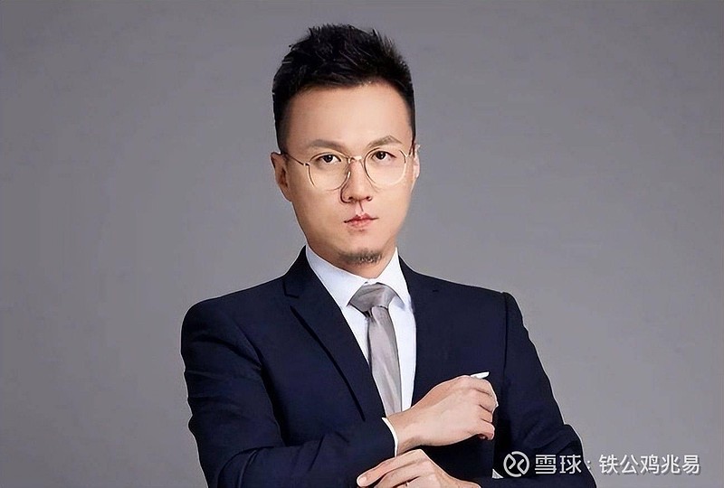 韦尔股份 , 北京君正 , 圣邦股份 ,蔡皇>蔡总>蔡狗>蔡囚,公募基金经理