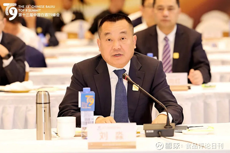 t9峰会走过13载这次释放了什么信号