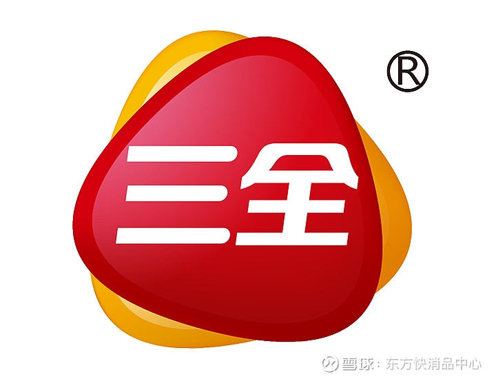 零售大润发母公司高鑫零售预计年度亏损16亿元至17亿元未来将继续聚焦