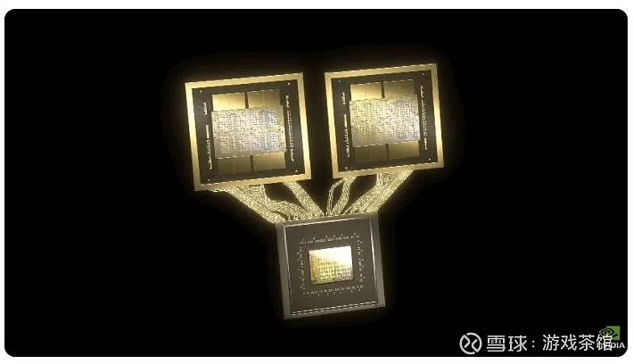 黄仁勋曾被霸凌扫厕所熬出来的图形芯片之王
