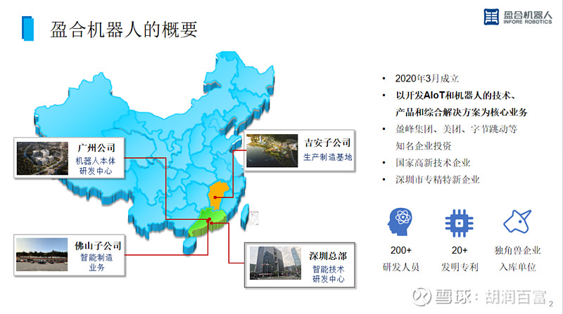 百度百科收录_百度百科收录原则_百科论坛收录