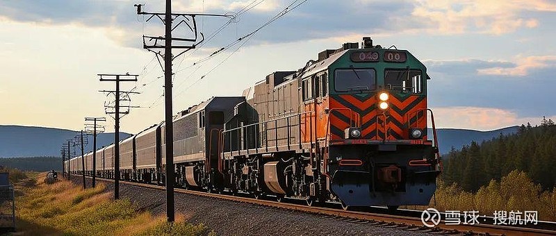 3万标箱 近日,中国国家铁路集团(简称国铁集团)公布统计数据.