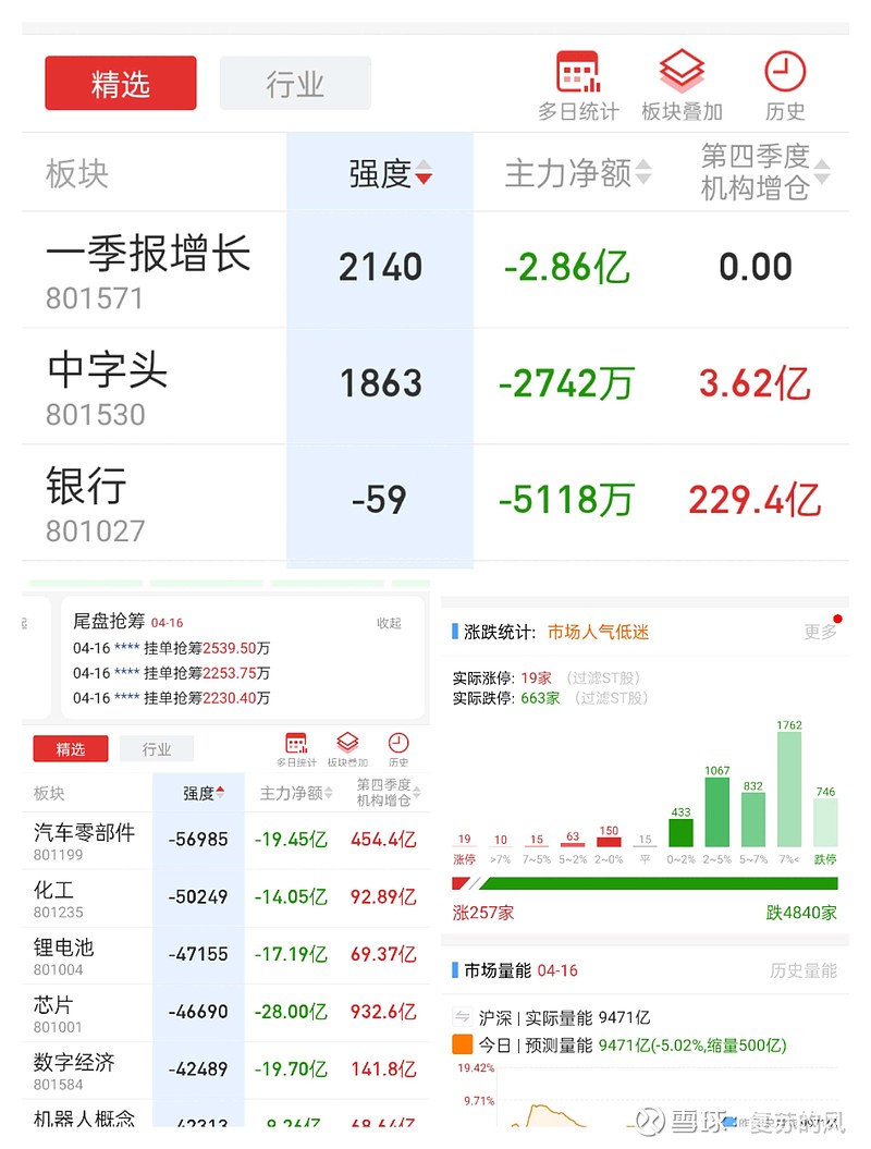 417v被骗了吧